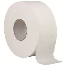 Charmin Ultra Strong Regular Roll Toilet Tissue 