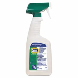 Comet 32 oz Liquid Disinfectant Bathroom Cleaner