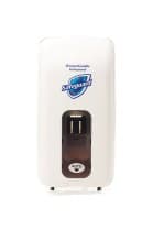 Safeguard Touch-Free Foaming Soap Dispenser 1.2 Liter