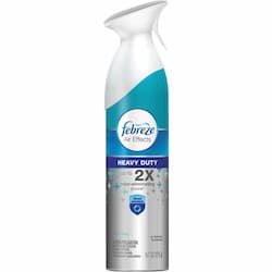 Febreze Air Effects Odor Eliminator Air Freshener 