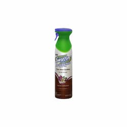 Swiffer 9.7 oz Lavender Vanilla-Scented Furniture Polish