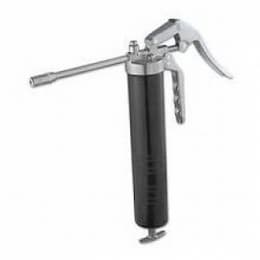 14 oz Pistol Grease Gun