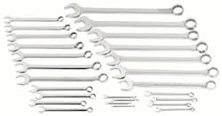 26 Forged Steel Piece TorquePlus Wrench Set