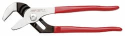 Power Track ll Ergonomics Tongue & Groove Pliers