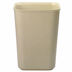 Glutton Cream 56 Gal Container