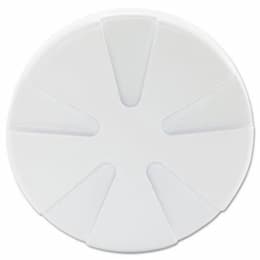 Lid for 5 Gallon Water Cooler