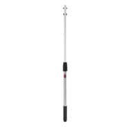 20"-40" Microfiber Telescoping Handle