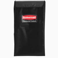 Collapsible X-Cart Replacement 4 Bushel Bag