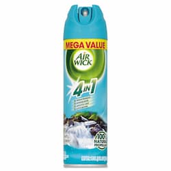 Air Wick Mega Size 4 in 1 Air Freshener