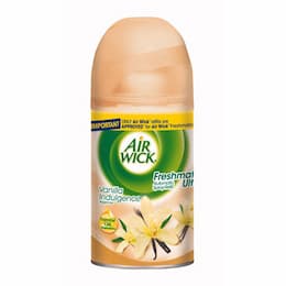 Air Freshner Ultra Odor Detect Refills, Vanilla