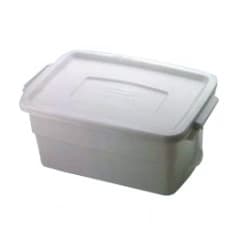 Roughneck Storage Box, 3 Gallon