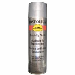 15 oz Metallic V2100 System Enamel Aerosols