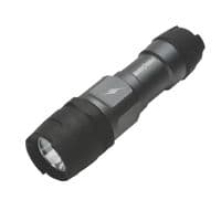 Indestructible Series Flashlights