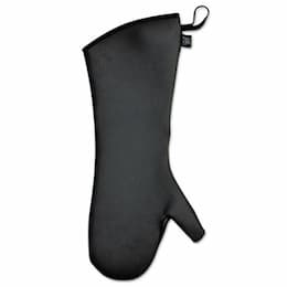 UltiGrips Oven Mitt