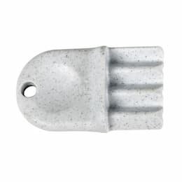 Plastic Key For San Jamar® Plastic Toilet Tissue Dispensers