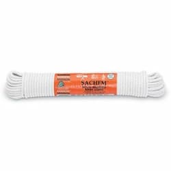 3/8" x 100' Cotton Sash Cord