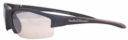 Equalizer Safety Glasses with Indoor/Outdoor Lenses