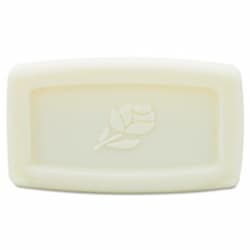 Boardwalk Sweet Bouquet Bar Soap Unwrapped, 3 oz