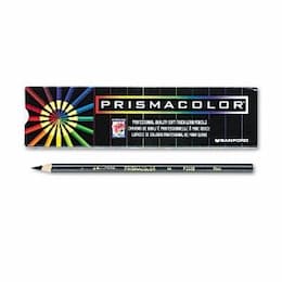 Prismacolor Thick Lead Art Pencils