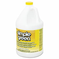 All-Purpose Industrial Cleaner/Degreaser, Lemon, 1 Gal Bottle