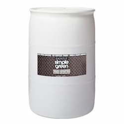 All-Purpose Industrial Cleaner/Degreaser- 55 Gallon Drum
