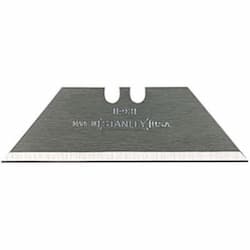 Regular Duty Trapezoid Utility Blade