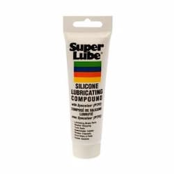 3 oz Tube Grease Lubricant