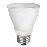 10W 2700K Narrow Flood LED PAR20 Bulb