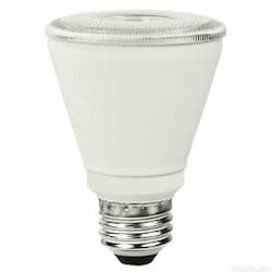 10W 4100K Wide Flood Dimmable LED PAR20 Bulb