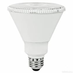 12W 3500K Spotlight LED PAR30 Bulb