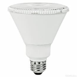 12W 3500K Spotlight LED PAR30 Bulb