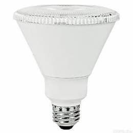 12W 5000K Narrow Flood LED PAR30 Bulb