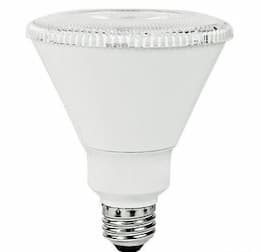 12W 5000K Narrow Flood Dimmable LED PAR30 Bulb