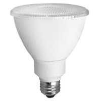 12W 2700K Wide Flood Discrete LED PAR30 Bulb