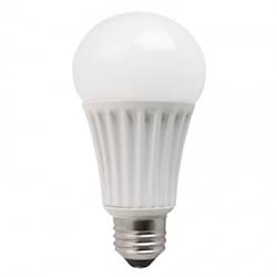 13W 3000K Directional Dimmable LED A21 Bulb