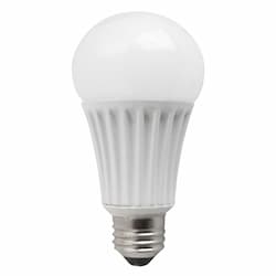 13W 4100K Directional Dimmable LED A21 Bulb