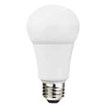 13W 3000K Dimmable LED A21 Bulb