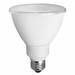 14W 2700K Narrow Flood LED PAR30 Bulb