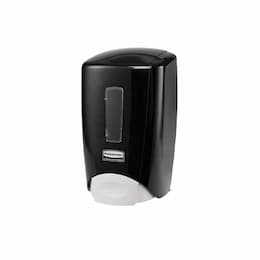 Flex Dispenser, Black