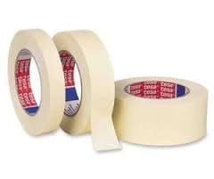 60 yd x 1" General Purpose Masking Tape