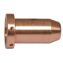 40 Amp Drag Torch Tip