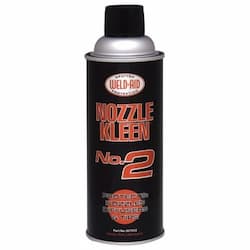 16 Ounce Nozzle-Kleen No.2 Anti-Spatter