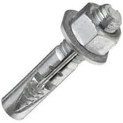 1/2" Original Wedge Anchor Bolt