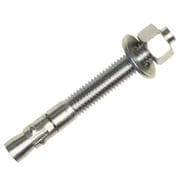 3/4-in Original Wedge Anchor Bolt