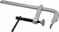 8" Regular Duty F-Clamp