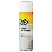 Zep Professional Aerosol Tire Dressing 20 oz.