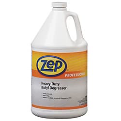 Zep Professional Heavy-Duty Butyl Degreaser 1 Gal.