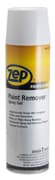 20 oz Zep Professional Paint Remover Spray Gel