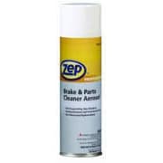 Zep Professional Brake & Parts Aerosol Cleaner 20 oz.