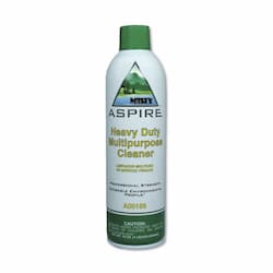 Misty Heavy-Duty Multi-Purpose Cleaner, 19 oz.